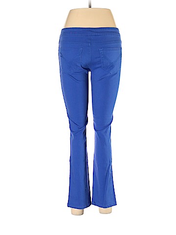 RVT Jeans Co Jeans (view 2)