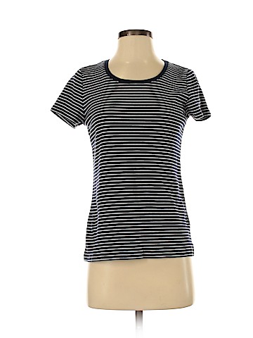 L.L.Bean Short Sleeve T-Shirt (view 1)