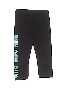 Active by Old Navy Size Medium kids