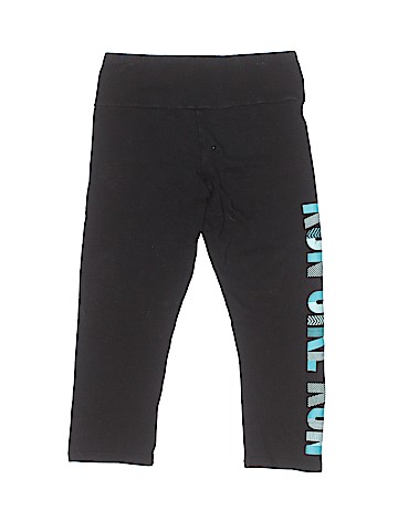 Active by Old Navy Active Pants (view 2)