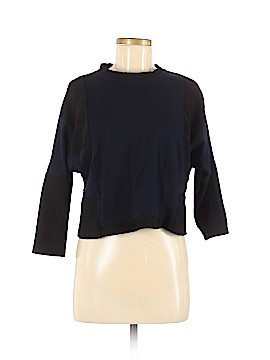 Trafaluc by Zara Size Sm