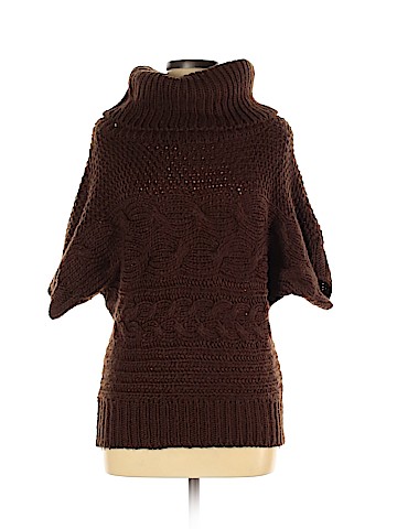 The Limited Pullover Sweater (view 1)