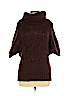 The Limited Brown Pullover Sweater Size M - photo 1