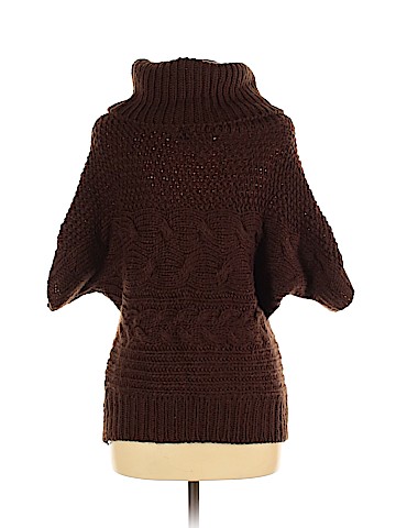 The Limited Pullover Sweater (view 2)