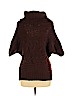 The Limited Brown Pullover Sweater Size M - photo 2