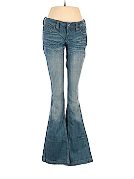 Antik Denim Size 28 waist
