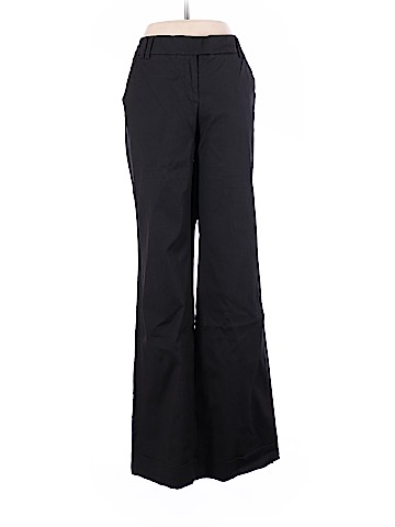 Elevenses Casual Pants (view 1)