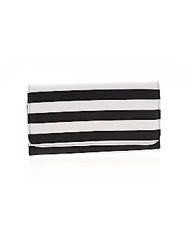 Kut from the Kloth Wallet