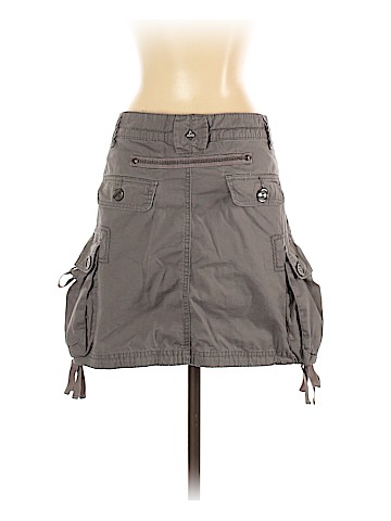 PrAna Casual Skirt (view 2)