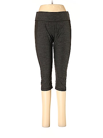 Athletic Works Active Pants (view 1)