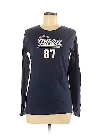 Reebok Active T-Shirt (view 1)