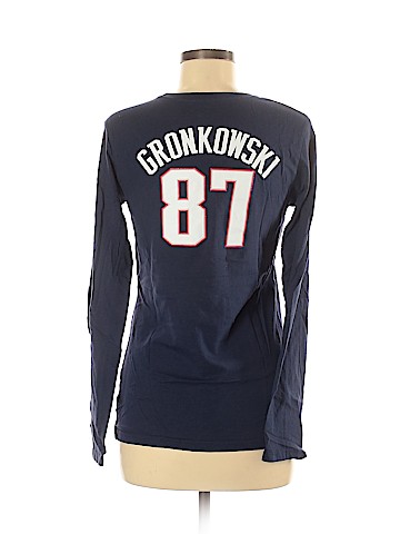 Reebok Active T-Shirt (view 2)