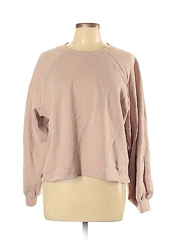 Abercrombie & Fitch Turtleneck Sweater (view 1)