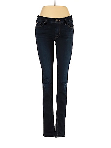 Hudson Jeans Jeans (view 1)