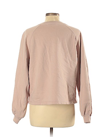 Abercrombie & Fitch Turtleneck Sweater (view 2)