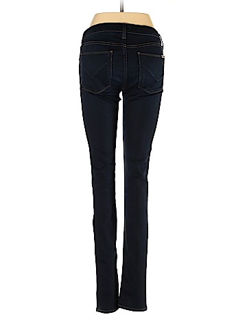 Hudson Jeans Jeans (view 2)