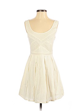 American Eagle Outfitters Size 2