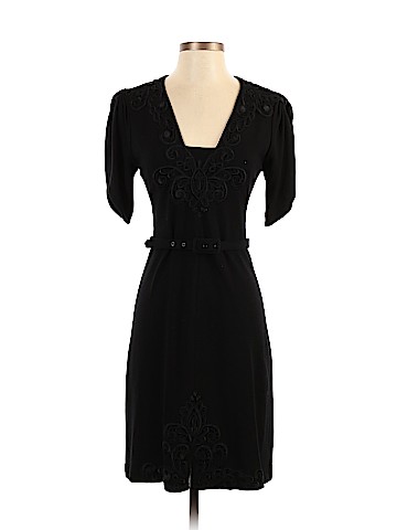 Yoana Baraschi Casual Dress (view 1)