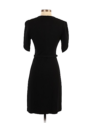 Yoana Baraschi Casual Dress (view 2)