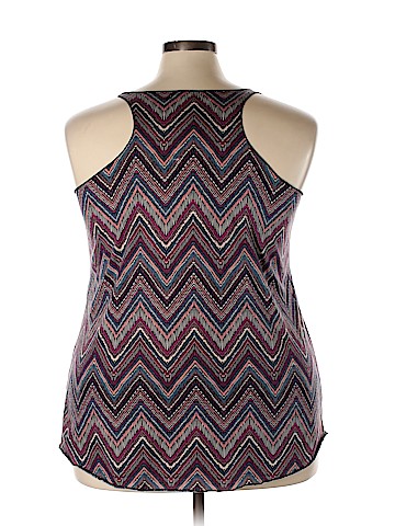 Maurices Tank Top (view 2)