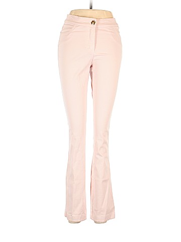 Dismero Jeans (view 1)