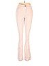 Dismero Pink Jeans Size M - photo 1