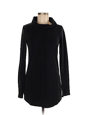 Lole Pullover Sweater (view 1)