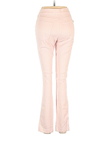 Dismero Jeans (view 2)