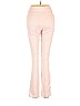 Dismero Pink Jeans Size M - photo 2