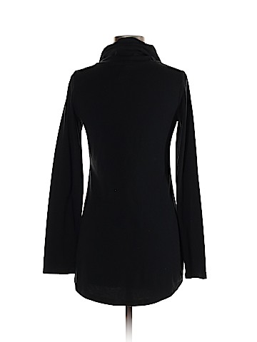 Lole Pullover Sweater (view 2)