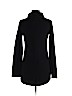 Lole Black Pullover Sweater Size M - photo 2