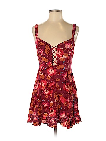 Intimately by Free People Casual Dress (view 1)