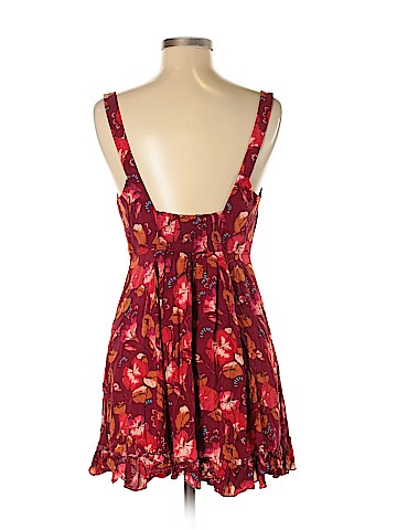 Intimately by Free People Casual Dress (view 2)