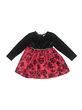 Youngland Baby Size 24 mo