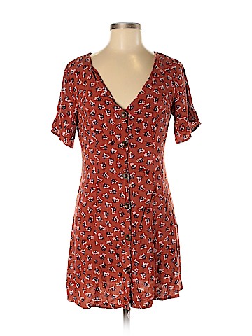 Wild Fable Casual Dress (view 1)