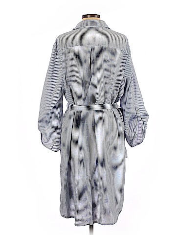 Mlle Gabrielle Casual Dress (view 2)