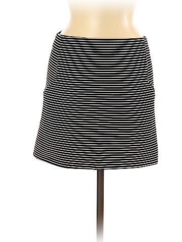 Topshop Casual Skirt (view 1)