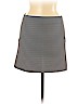 Topshop Black Casual Skirt Size 6 - photo 1