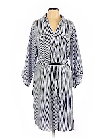 Mlle Gabrielle Casual Dress (view 1)