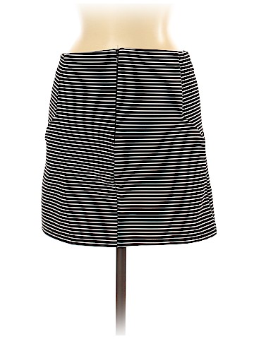 Topshop Casual Skirt (view 2)