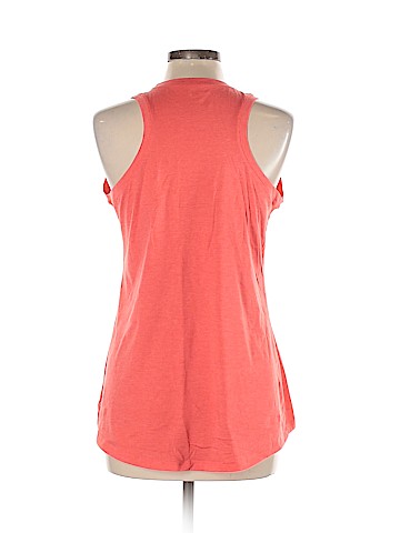 Reebok Active Tank (view 2)