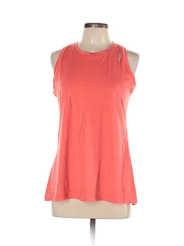 Reebok Active Tank (view 1)