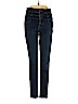 Refuge Blue Jeans Size 4 - photo 1