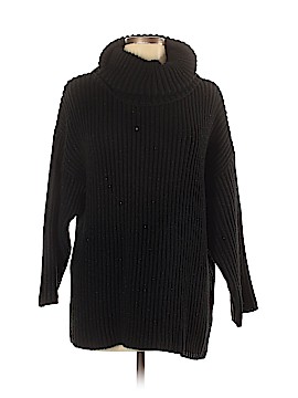 Liz Claiborne Collection Size Lg