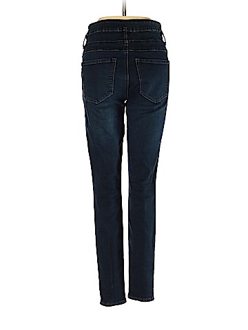 Refuge Jeans (view 2)