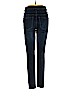 Refuge Blue Jeans Size 4 - photo 2