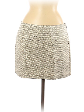 Express Casual Skirt (view 1)