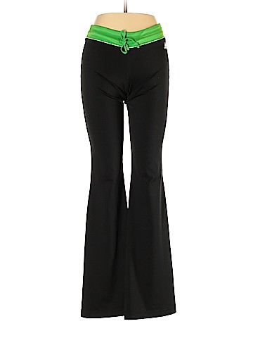 Adidas Active Pants (view 1)