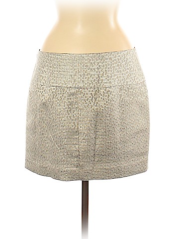 Express Casual Skirt (view 2)