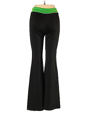 Adidas Active Pants (view 2)